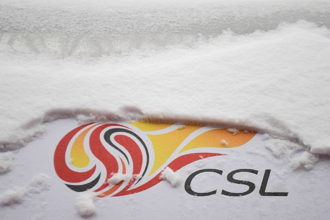 久久嫩草